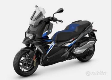 🏍️ POSTO MOTO – MILANO