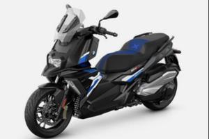 🏍️ POSTO MOTO – MILANO