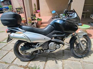  Suzuki xf freeWind 650