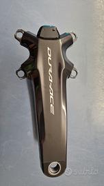 guarnitura shimano duraace 