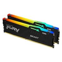 FURY Beast DDR5 RGB