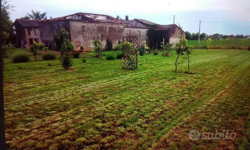 Casa – Este, Prà - Vista 3
