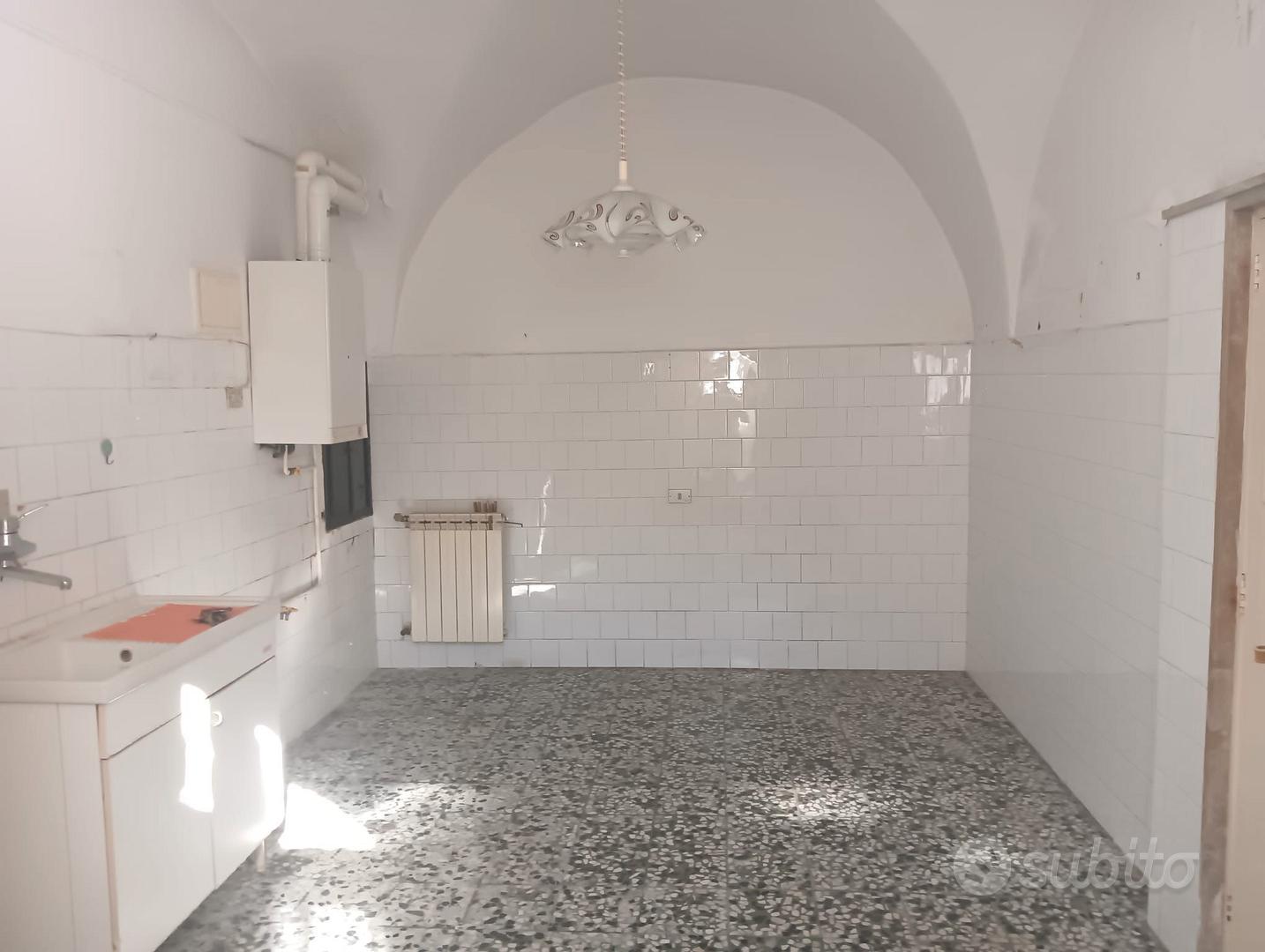 Appartamento – Ruvo di Puglia, Centro storico - Vista 2
