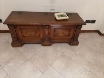 oggetti da arredamento 