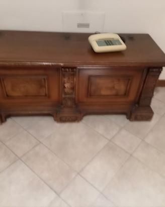 oggetti da arredamento 