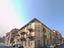 Immagine 18