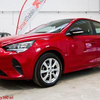 Opel Corsa 1.2 Edition s&s 75cv - Ok neopatentati!