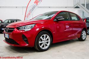 Opel Corsa 1.2 Edition s&s 75cv - Ok neopatentati!