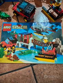 lego 6563