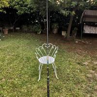 Canna da pesca LineaEffe Boat 270