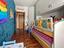 Immagine 25