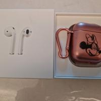 Apple Airpods