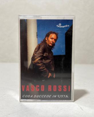 1985 Vasco Rossi