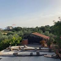 Terreno - Misterbianco