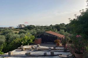 Terreno - Misterbianco