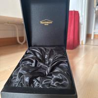 Scatola Pantheon Roma Annone