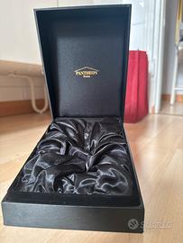 Scatola Pantheon Roma Annone