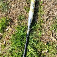 Mazza da Softball Louisville LXT 33 - 10