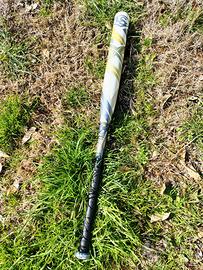 Mazza da Softball Louisville LXT 33 - 10