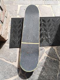 Skate Jart