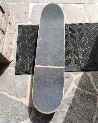 Skate Jart