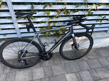 Giant tcr pro ultegra 12v