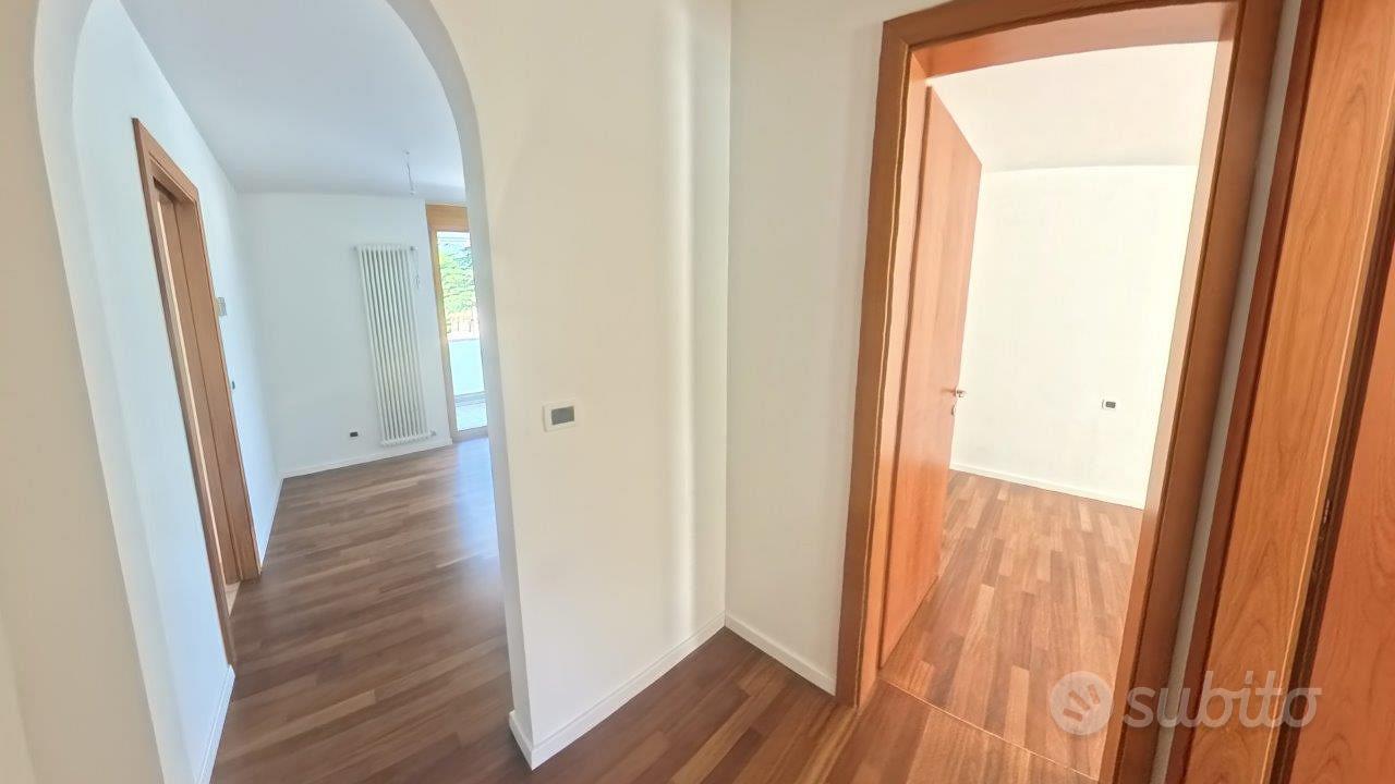 Appartamento – Bolzano - Bozen, Don Bosco - Vista 4