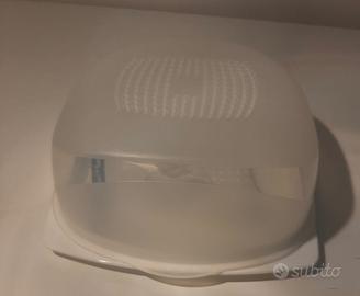 Tupperware cheesesmart junior