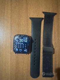 Apple Watch 8