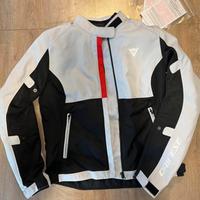 Giubbotto Donna Dainese