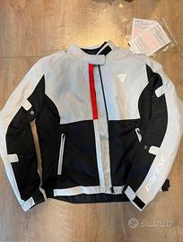 Giubbotto Donna Dainese