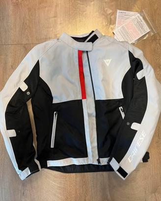 Giubbotto Donna Dainese