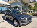 jaguar-e-pace-2-0d-150cv-awd-aut-