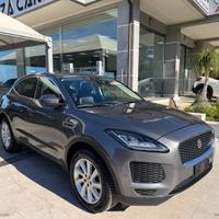 JAGUAR E-Pace 2.0D 150CV AWD aut.