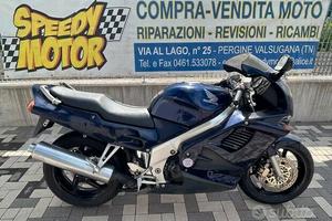 Honda VFR 750 R