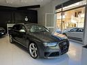 audi-rs4-avant-4-2-v8-fsi-quattro-s-tronic-tetto-