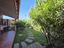 Immagine 30