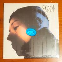 LAZZA - SIRIO (2LP BLU TIFFANY, Limited Edition) A