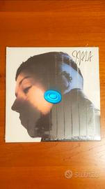 LAZZA - SIRIO (2LP BLU TIFFANY, Limited Edition) A