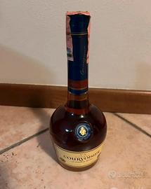 Cognac Courvoisier