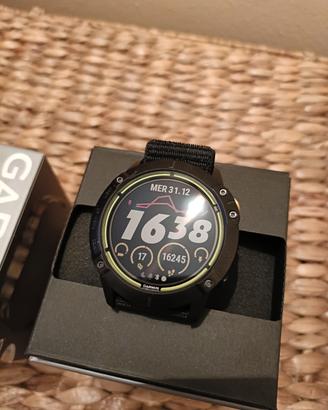 Smartwatch 