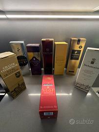 :Collezione Cognac Premium