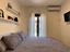 Immagine 23