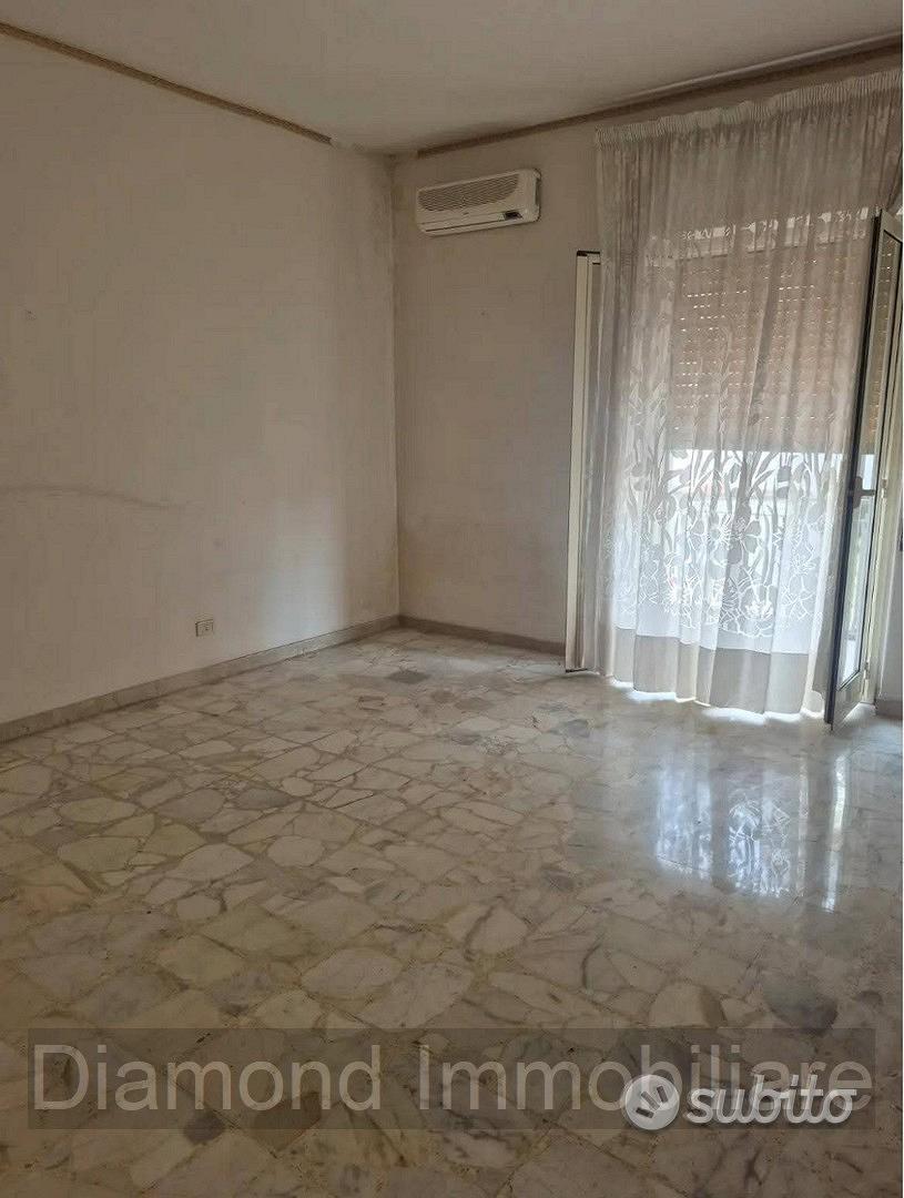 Appartamento – Acireale, Loreto - Vista 4