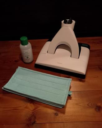 pulilava lavapavimenti folletto sp7s 