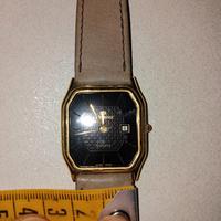 Orologio LORENZ anni '90