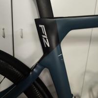 Bici da corsa