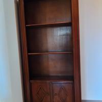 Libreria 