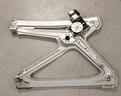 macchinetta-alzavetro-lato-destro-smart-451-07-14