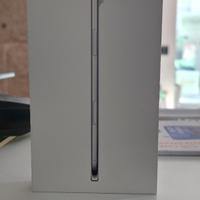 Apple iPhone air bianco 256